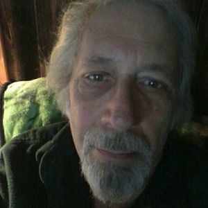 Meet your Posher, Jon